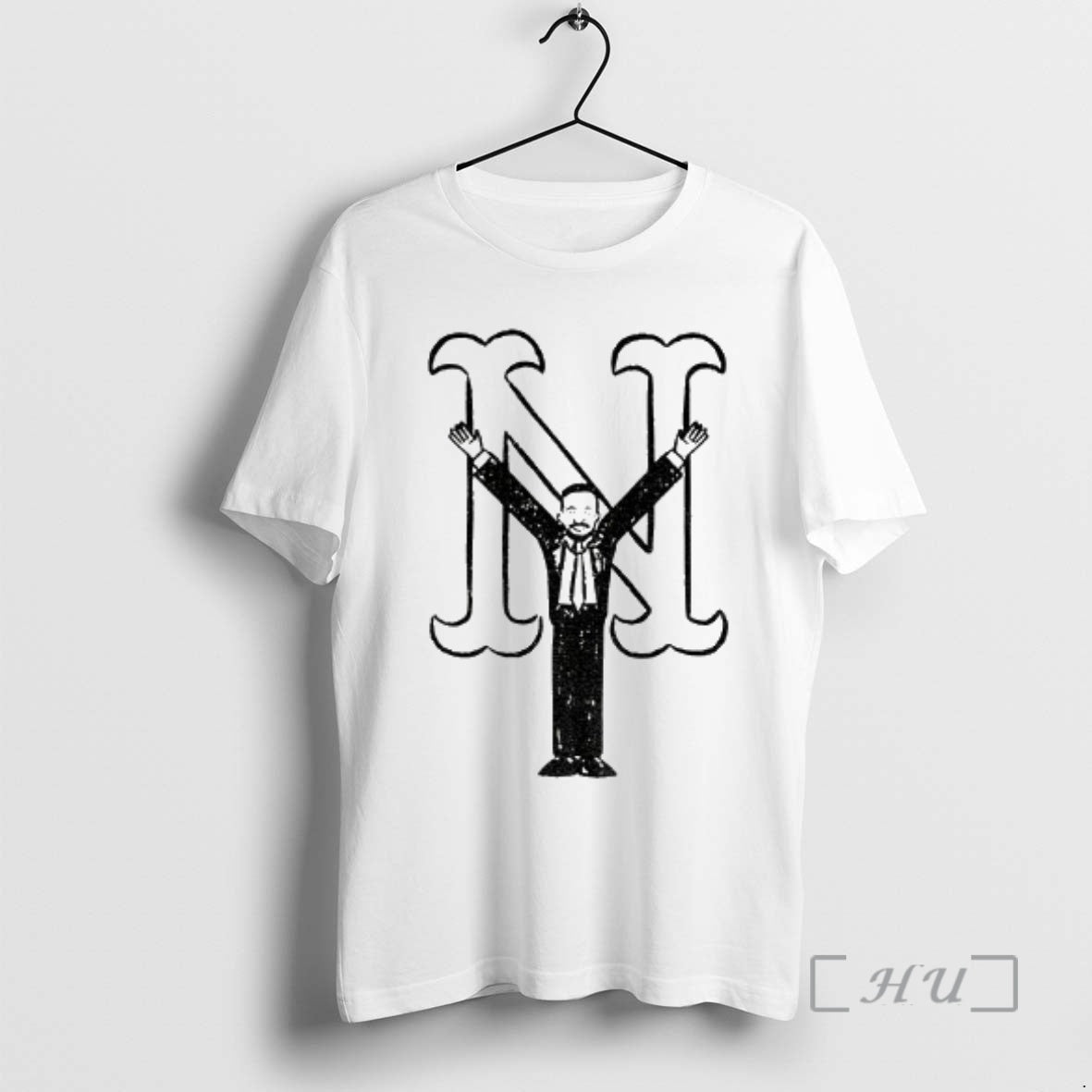 Officials Zohran Mamdani Nyc Logo Turn The Volume Up America 2025 Premium T Shirts Sweater