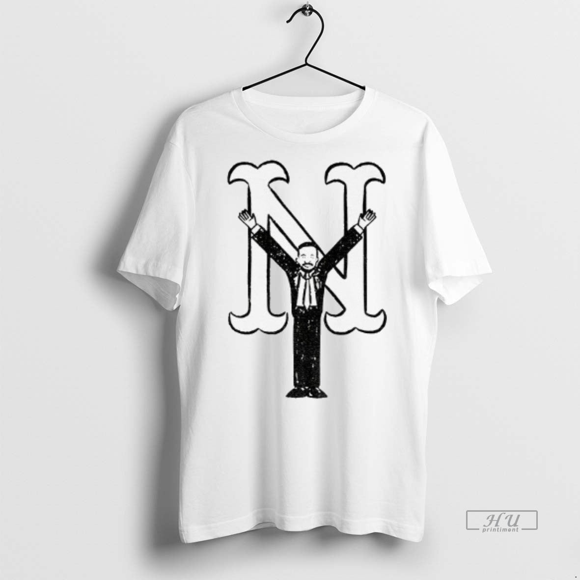 Officials Zohran Mamdani Nyc Logo Turn The Volume Up America 2025 Premium Tee Shirt Sweater