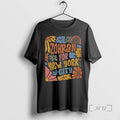 Officials Zohran Mamdani Zohran For New York City Mayor Mamdani Floral Premium T Shirts Sweater