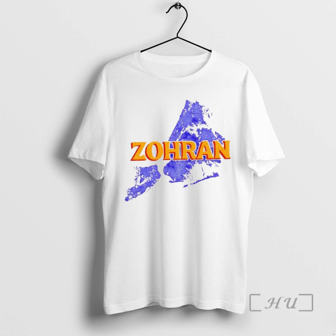 Officials Zohran Mamdani For Mayor Nyc Liberal Supporter 2025