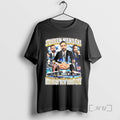 Officials Zohran Mamdani Mayor Of New York City 90s Bootleg