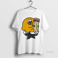 Officials Animation Is Cinema Premium T Shirt Sweater