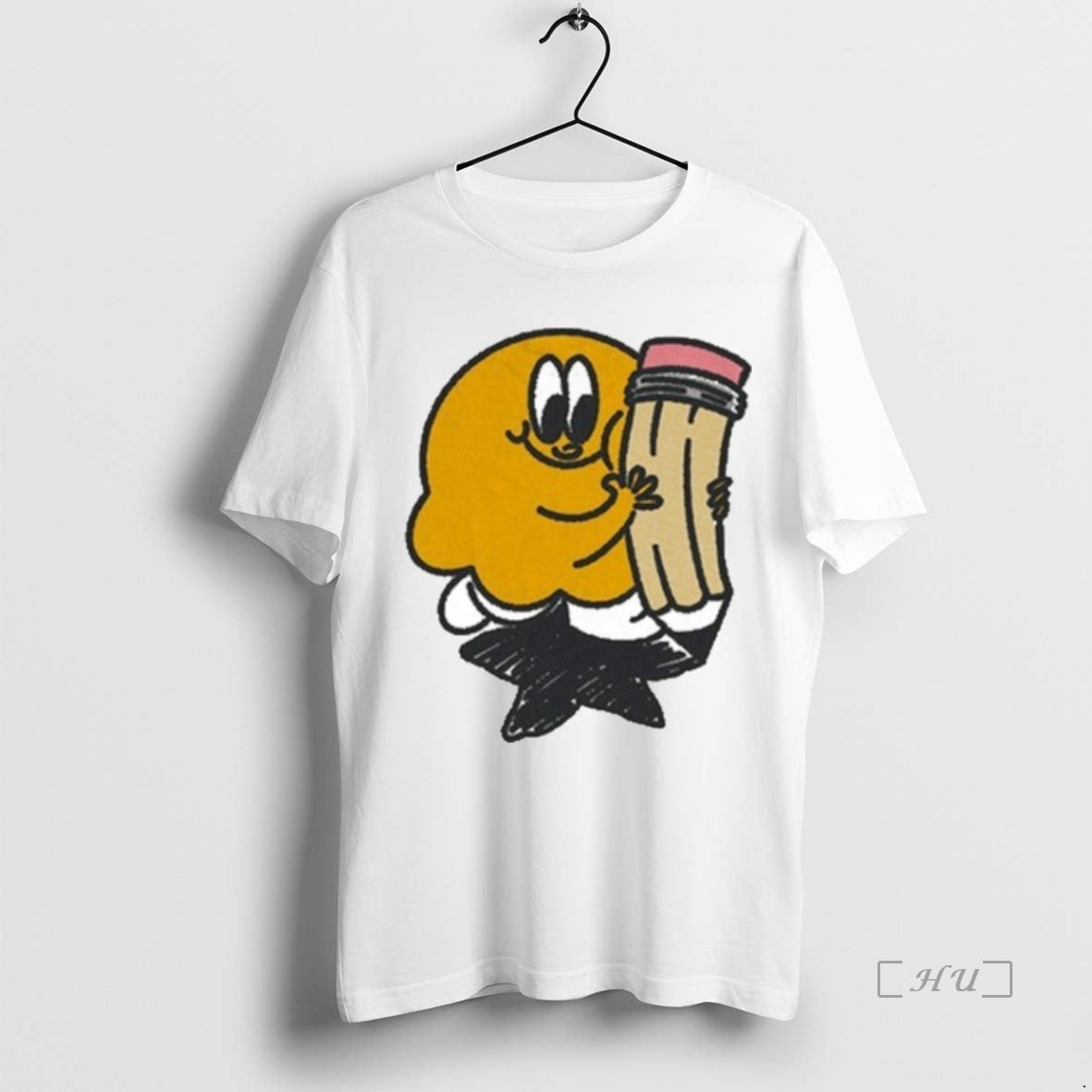 Officials Animation Is Cinema Premium T Shirt Sweater