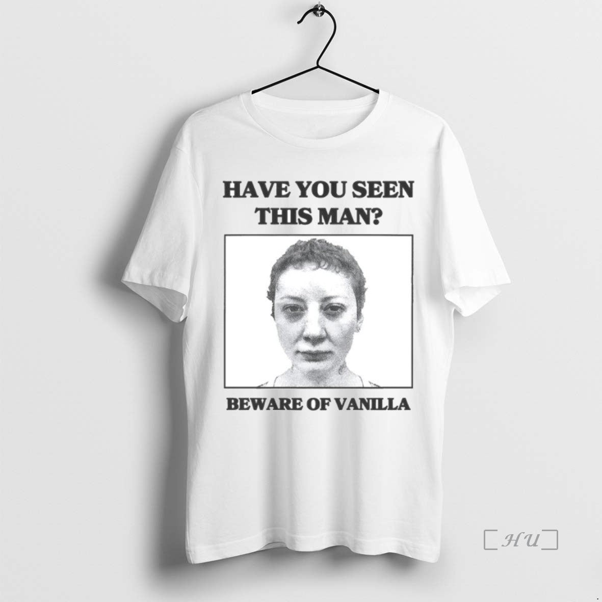 Officials Beware Of Vanilla Halloween Premium T Shirt Sweater