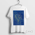 Officials Billy Strings Oct 2025 The Orion Amphitheater Shows T Shirt Sweater