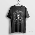 Officials Car Seat Headrest The Fox Theater Nov 1 2025 Premium T Shirt Sweater