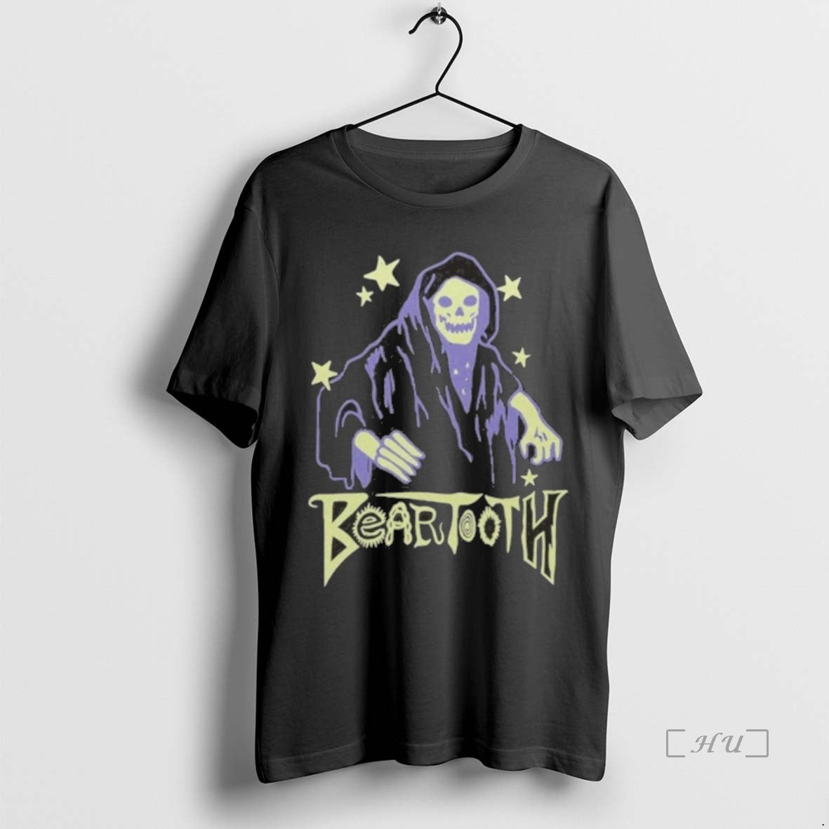 Officials Do2unl7h Bartooth Psychic Barry Premium T Shirt Sweater