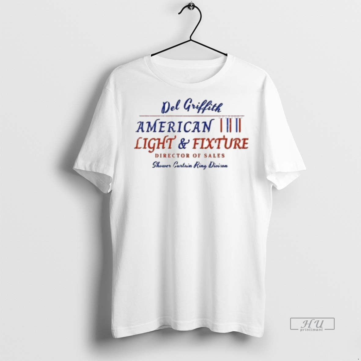 Officials Del Griffith American Ini Light Fixture Director Of Sales Shower Curtain Rings Division Premium