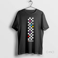 Officials Electric Callboy Still Waiting Premium T Shirt Sweater