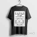 Officials En Mexico Todo El Ano Ha Sido Dia De Muertos Premium T Shirt Sweater