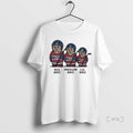 Officials Fyfq3hpo Montreal Canadiens 3 Bros