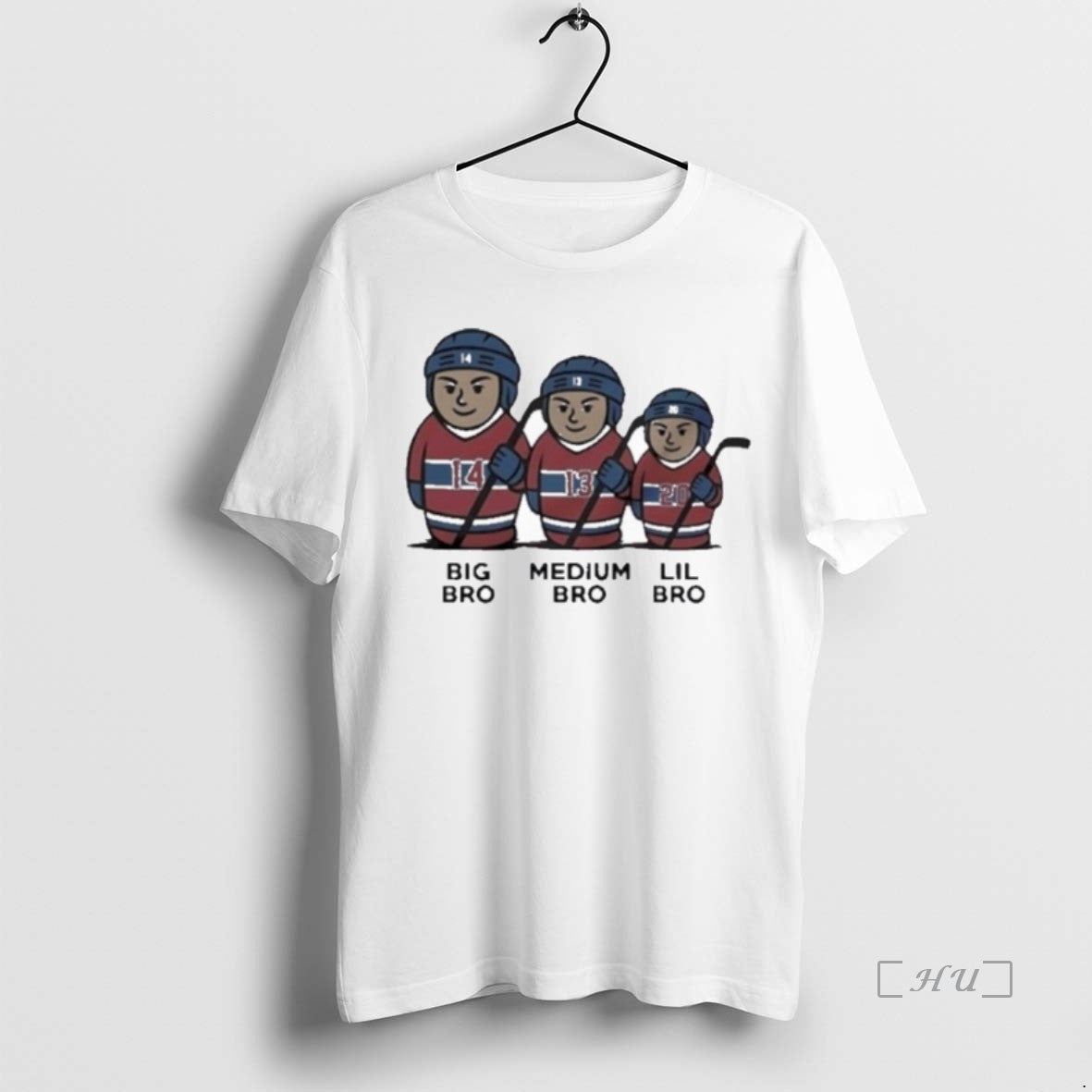 Officials Fyfq3hpo Montreal Canadiens 3 Bros