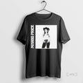 Officials G2tg6plw Margo Price Hard Headed Woman Premium T Shirt Sweater