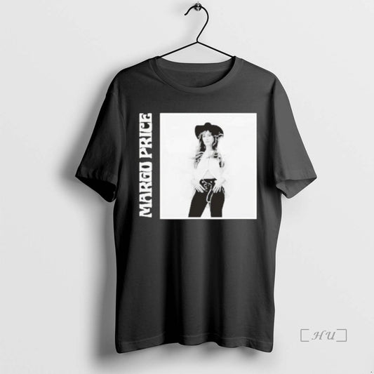 Officials G2tg6plw Margo Price Hard Headed Woman Premium T Shirt Sweater