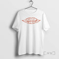 Officials Giggly Squad Voice Rest T Shirt Sweater