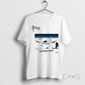 Officials Los Angeles Baseball Still Not Like Us Premium T Shirt Sweater