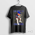 Officials Los Angeles Shohei Ohtani Champ Premium T Shirt Sweater