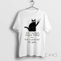 Officials Mf381mmf Cats With Sharp Claws Did I Scratch Anyone Today No Did I Want