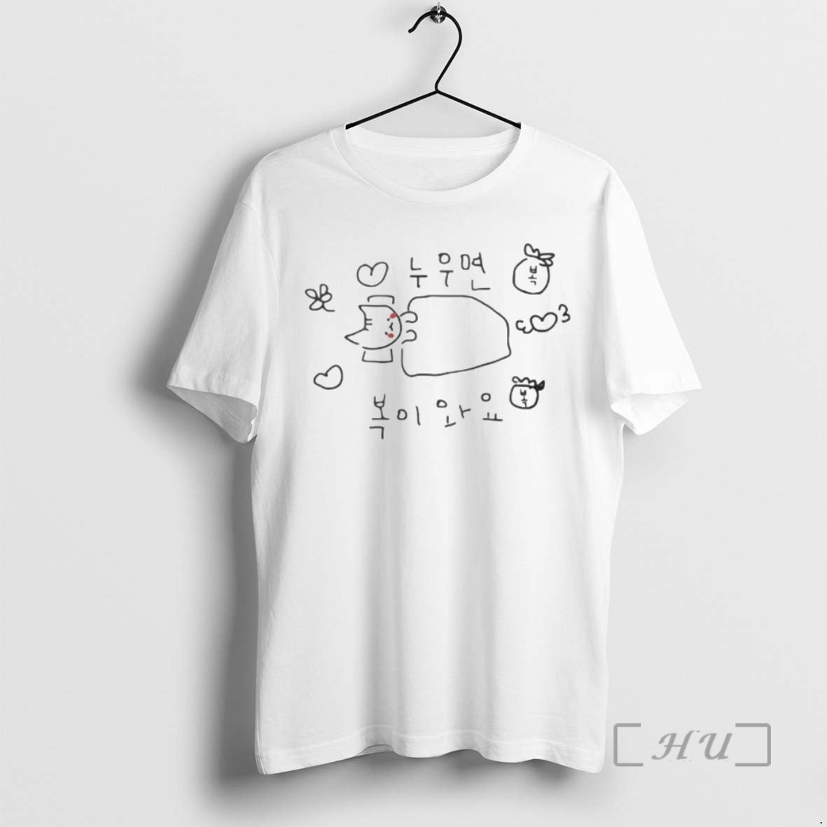 Officials Mina If You Lie Down Good Fortune Will Come T Shirt Sweater