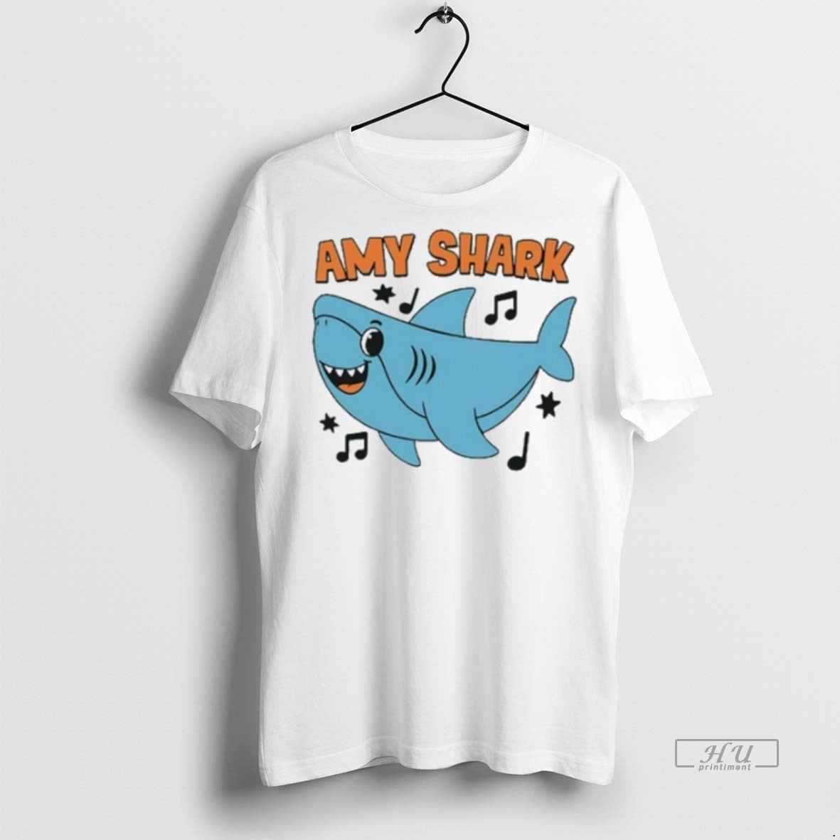 Officials My Shark Tour 2025 Music Premium Tee Shirt Sweater