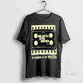 Officials One Battle After Another In Vistavision At The Vista Premium T Shirt Sweater
