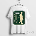 Officials The Duke T Shirt Sweater