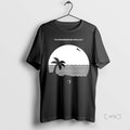 Officials The Neighbourhood Wiped Out Premium T Shirt Sweater
