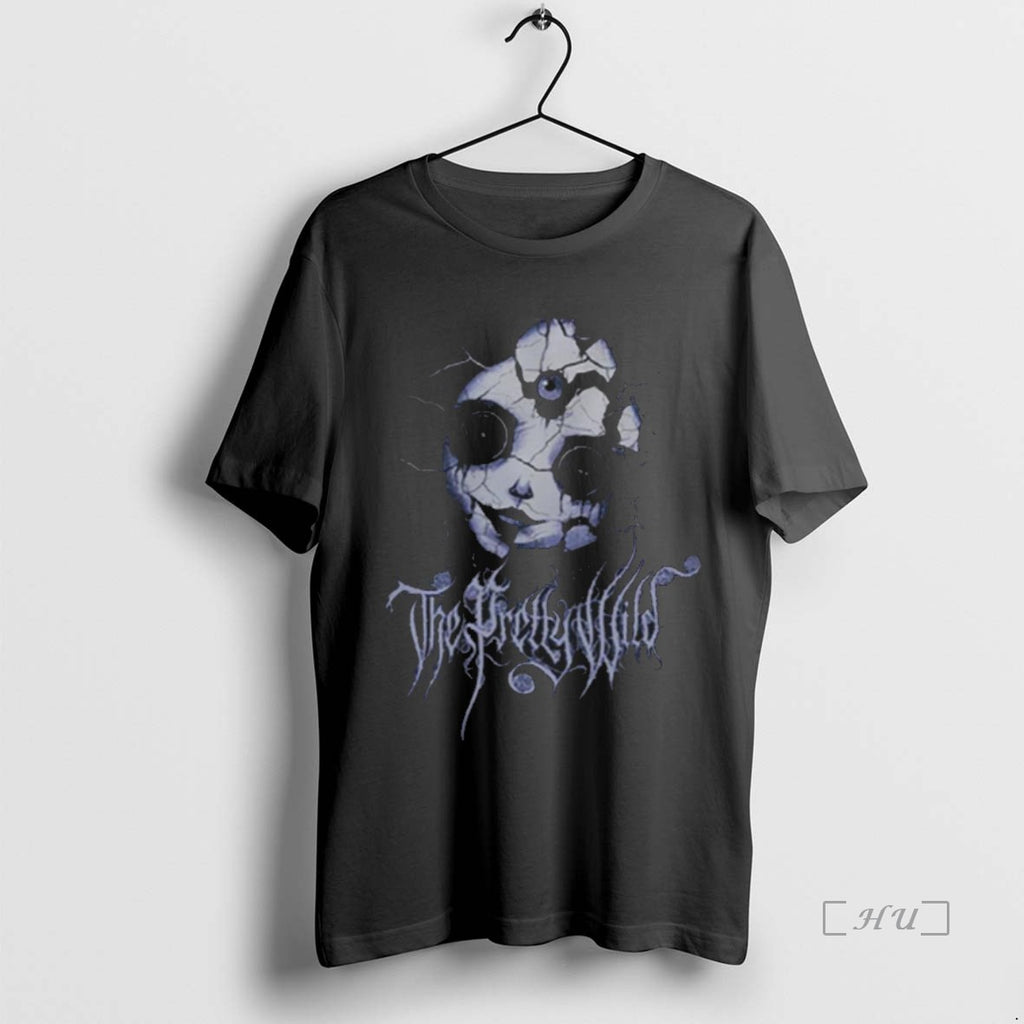 Officials The Pretty Wild Half Alive Premium T Shirt Sweater
