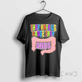 Officials They Hate Us Cause They Anus Premium T Shirt Sweater