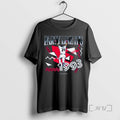 Officials Toronto Baseball Party Like Its 1993 T Shirt Sweater