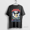 Officials Toronto Blue Jays Jumpin Generations Alcs Champions 2025 T Shirt Sweater