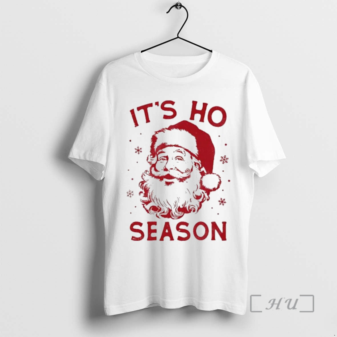 Officials Ts Ho Season Daydream Christmas