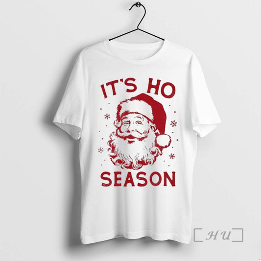 Officials Ts Ho Season Daydream Christmas