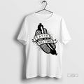 Officials Tyler Childers Eatin Big Time Premium Tee Shirt Sweater