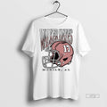 Officials Walker Hayes 2025 Mobile Al Premium Tee Shirt Sweater