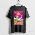 Officials Widespread Panic Savannah Ga Tour 2025 Premium T Shirt Sweater