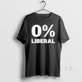 Original 0 Liberal 2025
