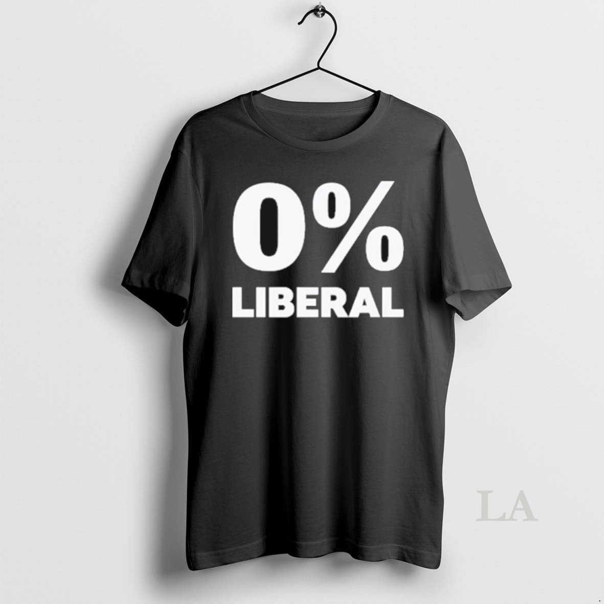 Original 0 Liberal 2025