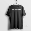 Original 100 Anti Trump