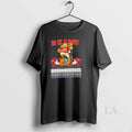 Original 16 In A Row Georgia Bulldogs All Times Mascots