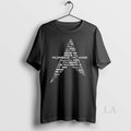 Original 1oneam Sineverafter Sea Arrow