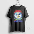 Original 2025 Alcs Jumpin Generations Toronto Blue Jays Want It All