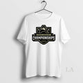 Original 2025 Cross Country Championships