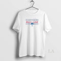 Original 2025 Homecoming Kansas Jayhawks Basketball