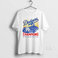 Original 2025 La Baseball World Series Champion 9 Time