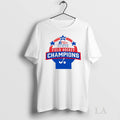 Original 2025 Patriot League Field Hockey Champions