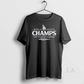 Original 2025 World Series Los Angeles Dodgers 9x Champions