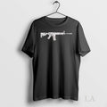Original 2nd Amendment Ar15