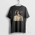 Original 2pac Dreamin Of Riches New