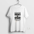 Original 5 Seconds Of Summer Everyones A Star Classic